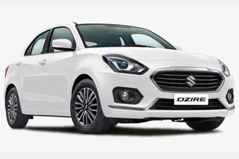 Swift Dzire